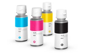 CS8000 / Cleaning Solution : Qty = 1