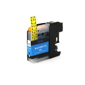 IB-105C / LC-105C (v.1)