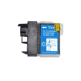 IB-61C / LC-61C - Low Cap.