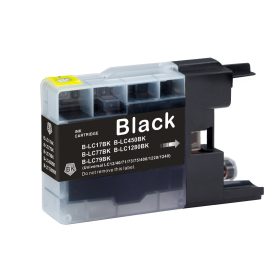 IB-75BK / LC-75BK
