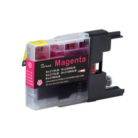 IB-75M / LC-75M