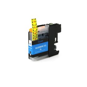 IB-203C / LC-203C