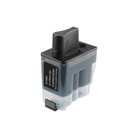 IB-41BK / LC-41BK