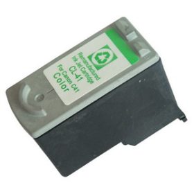 IC-41*R* / CL-41 *Reman*