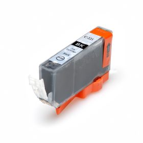 IC-221BK / CLI-221BK