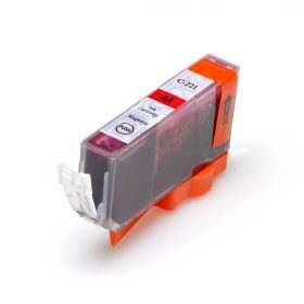 IC-221M / CLI-221M
