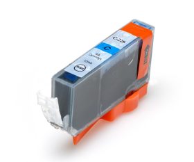 IC-226C / CLI-226C