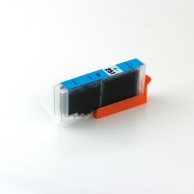 IC-251C / CLI-251XL C