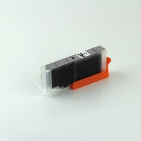 IC-251GY / CLI-251XL GY