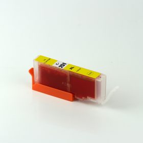 IC-251Y / CLI-251XL Y