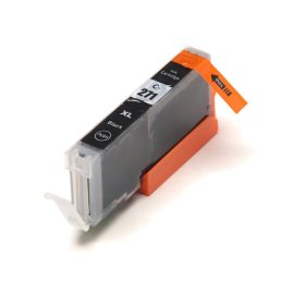 IC-271BK / CLI-271XL BK