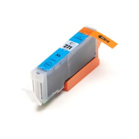 IC-271C / CLI-271XL C