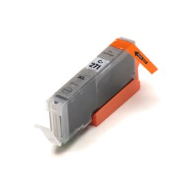 IC-271GY / CLI-271XL GY