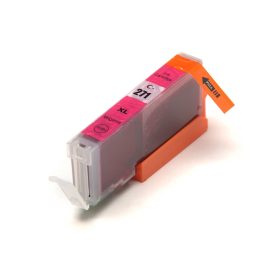 IC-271M / CLI-271XL M