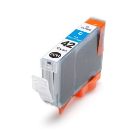 IC-42C / CLI-42C