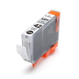 IC-42LG / CLI-42LG