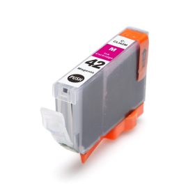 IC-42M / CLI-42M