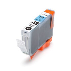 IC-42PC / CLI-42PC