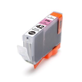 IC-42PM / CLI-42PM