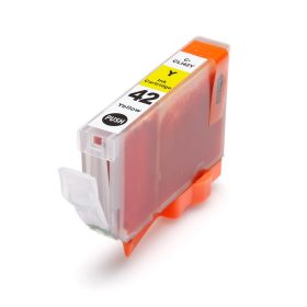 IC-42Y / CLI-42Y