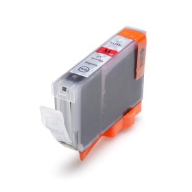 IC-8M / CLI-8M