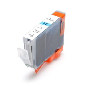 IC-8PC / CLI-8PC