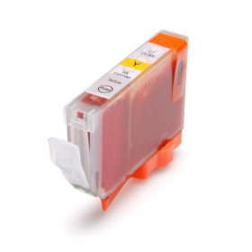 IC-8Y / CLI-8Y