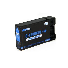 IC-1200C / PGI-1200XL C