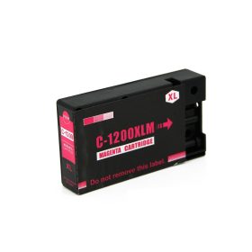 IC-1200M / PGI-1200XL M