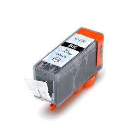 IC-220BK / PGI-220BK