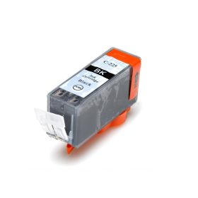 IC-225BK / PGI-225BK