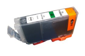 IC-6G / BCI-6G