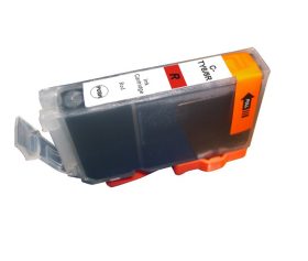 IC-6R / BCI-6R