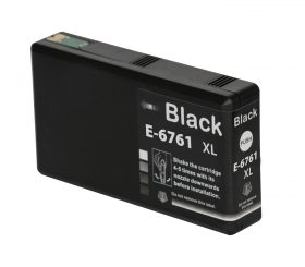 IE-6761XL / T676XL120