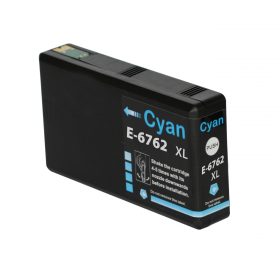 IE-6762XL / T676XL220