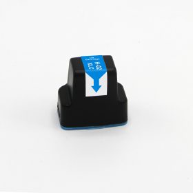 IH-02C / HP 02 C (C8771WN)