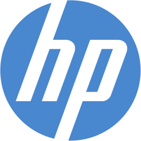 IH-10M / HP 10 Magenta (C4842A)