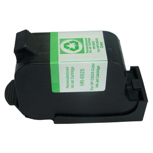 IH-17*R* / HP 17 (C6625A/D) 1 IH-17*R* / HP 17 (C6625A/D)