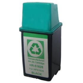 IH-26*R* / HP 26 (51626A)