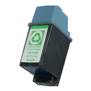 IH-29*R* / HP 29 (51629A) 1 IH-29*R* / HP 29 (51629A)