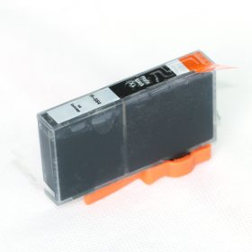 IH-564PBKXL / HP 564XL Photo Black (CB322WC/CB322WN)