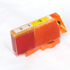 IH-564YXL / HP 564XL Yellow (CB325WC/CB325WN)