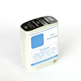IH-88BKXL / HP 88XL BK (C9396AN/C9385AN)