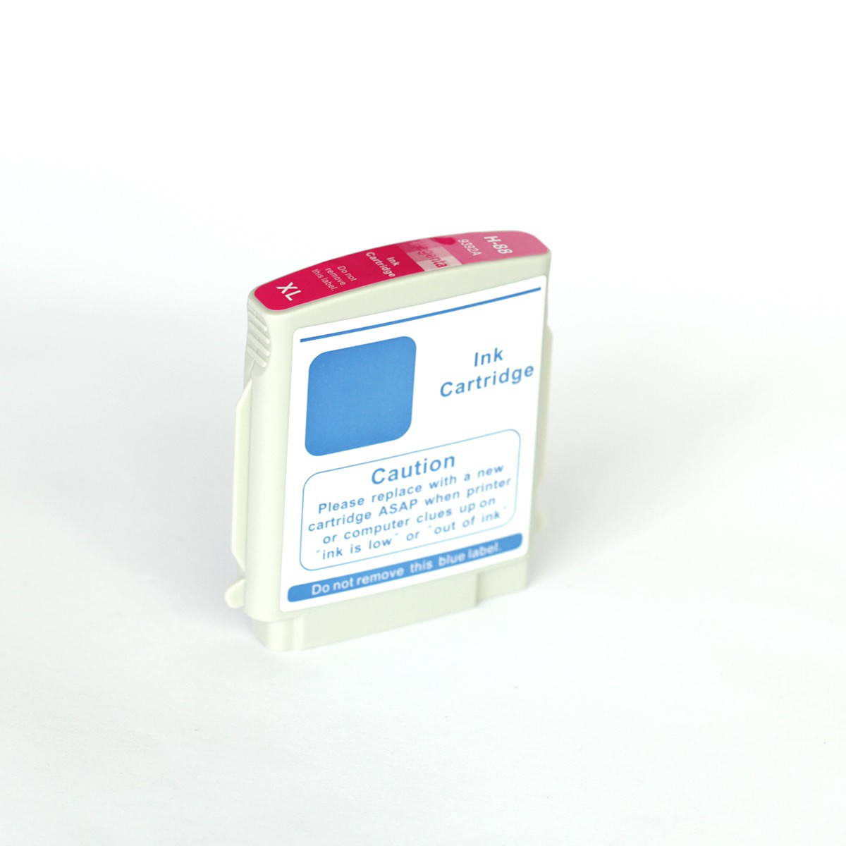 IH-88MXL / HP 88XL Magenta (C9392AN/C9387AN) 1 IH-88MXL / HP 88XL Magenta (C9392AN/C9387AN)
