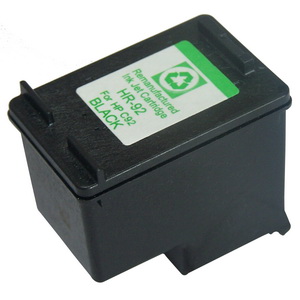 IH-92*R* / HP 92 (C9362WN) 1 IH-92*R* / HP 92 (C9362WN)