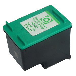IH-93*R* / HP 93 (C9361WN) 1 IH-93*R* / HP 93 (C9361WN)