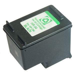 IH-94*R* / HP 94 (C8765WN) 1 IH-94*R* / HP 94 (C8765WN)
