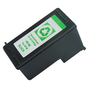 IH-96*R* / HP 96 (C8767WN) 1 IH-96*R* / HP 96 (C8767WN)