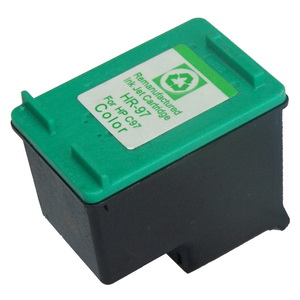 IH-97*R* / HP 97 (C9363WN) 1 IH-97*R* / HP 97 (C9363WN)