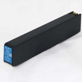 IH-971CXL*R* / HP 971XL Cyan (CN626AM)